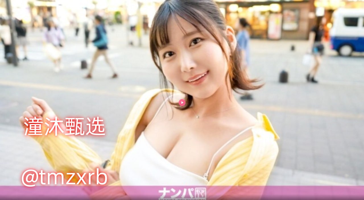 GAY亚洲男男GV在线观看网站のハードコアオンライン